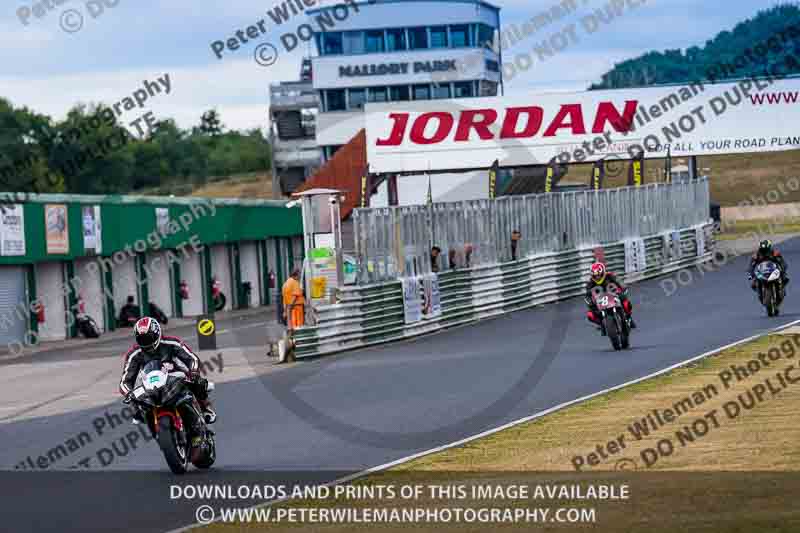 enduro digital images;event digital images;eventdigitalimages;mallory park;mallory park photographs;mallory park trackday;mallory park trackday photographs;no limits trackdays;peter wileman photography;racing digital images;trackday digital images;trackday photos